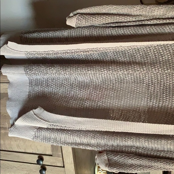 Cardigan - Picture 3 of 3